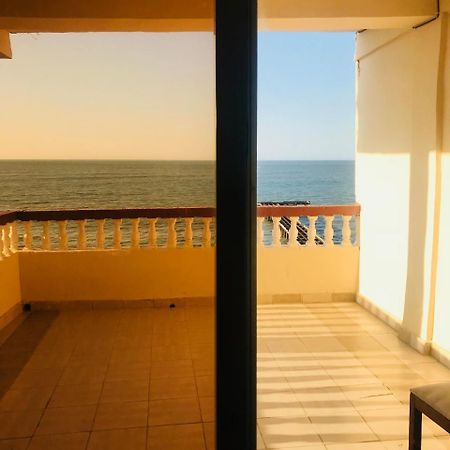 Atlanticoast Residence Bakau 外观 照片